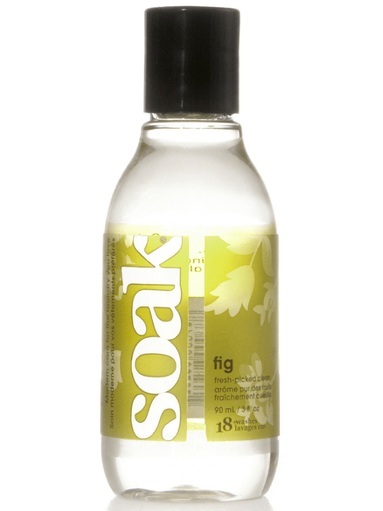 Soak Full Size Fig